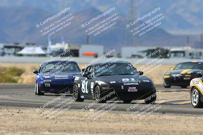 media/Feb-17-2024-Nasa AZ (Sat) [[ca3372609e]]/4-Race Group A/Race 1 Set 1/
